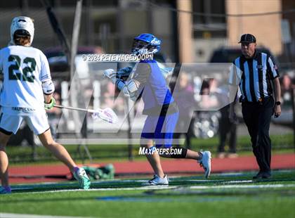 Thumbnail 3 in Warren Hills Regional @ Kinnelon photogallery.