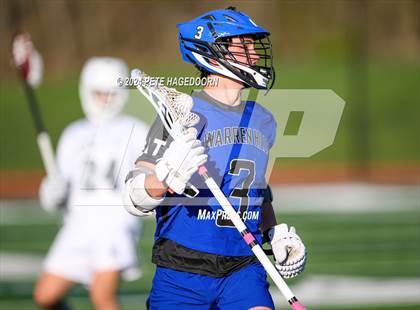 Thumbnail 3 in Warren Hills Regional @ Kinnelon photogallery.