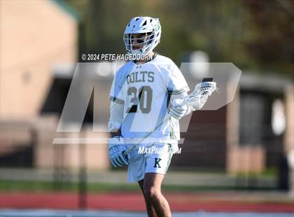 Thumbnail 1 in Warren Hills Regional @ Kinnelon photogallery.