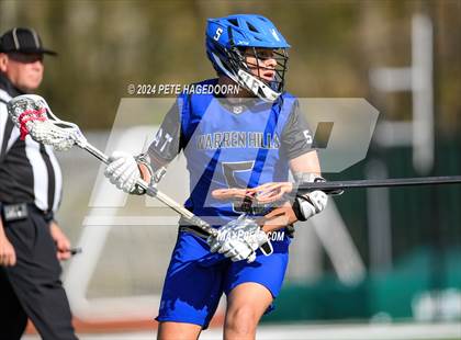 Thumbnail 3 in Warren Hills Regional @ Kinnelon photogallery.