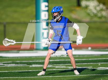 Thumbnail 3 in Warren Hills Regional @ Kinnelon photogallery.