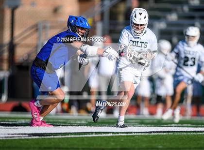 Thumbnail 3 in Warren Hills Regional @ Kinnelon photogallery.