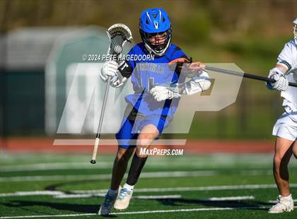 Thumbnail 2 in Warren Hills Regional @ Kinnelon photogallery.