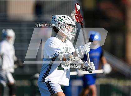 Thumbnail 2 in Warren Hills Regional @ Kinnelon photogallery.