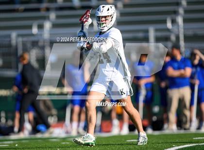 Thumbnail 3 in Warren Hills Regional @ Kinnelon photogallery.
