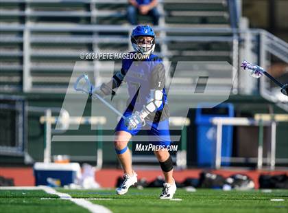 Thumbnail 3 in Warren Hills Regional @ Kinnelon photogallery.