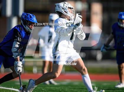Thumbnail 3 in Warren Hills Regional @ Kinnelon photogallery.