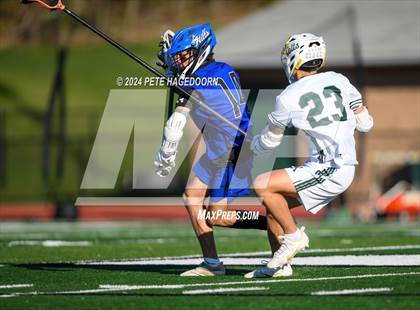 Thumbnail 3 in Warren Hills Regional @ Kinnelon photogallery.