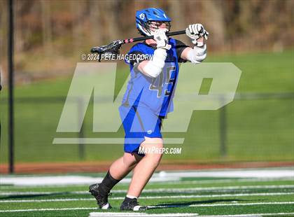 Thumbnail 3 in Warren Hills Regional @ Kinnelon photogallery.