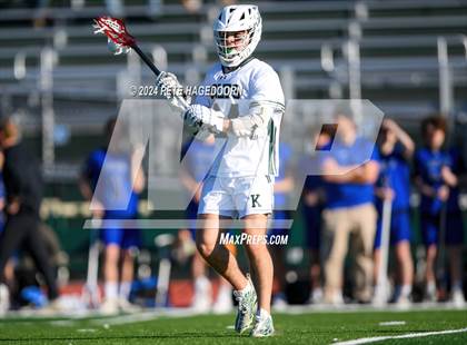 Thumbnail 2 in Warren Hills Regional @ Kinnelon photogallery.