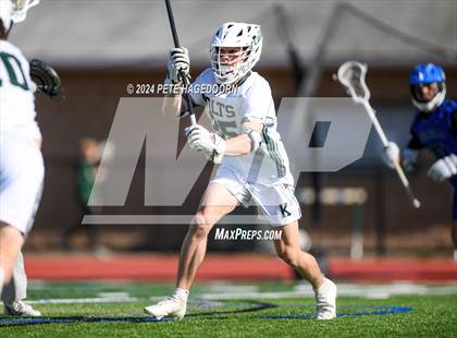 Thumbnail 2 in Warren Hills Regional @ Kinnelon photogallery.