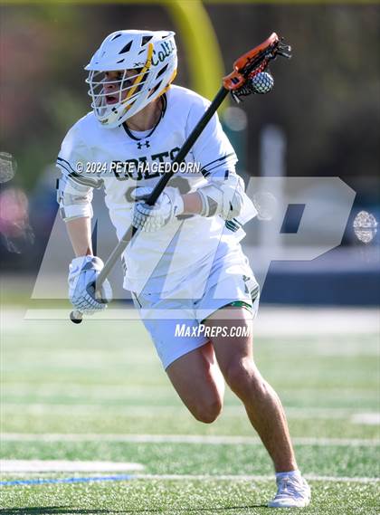 Thumbnail 2 in Warren Hills Regional @ Kinnelon photogallery.