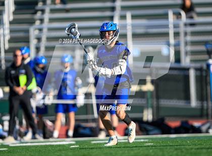 Thumbnail 3 in Warren Hills Regional @ Kinnelon photogallery.