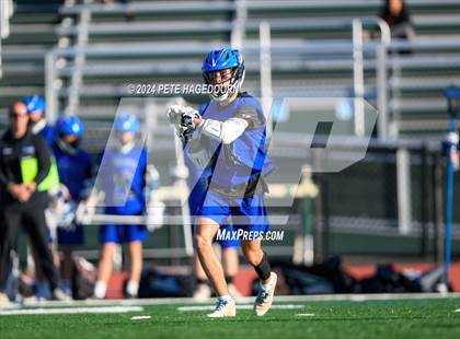 Thumbnail 2 in Warren Hills Regional @ Kinnelon photogallery.