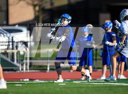 Thumbnail 3 in Warren Hills Regional @ Kinnelon photogallery.