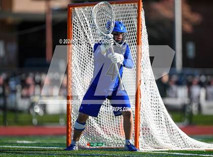 Thumbnail 3 in Warren Hills Regional @ Kinnelon photogallery.