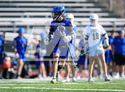 Thumbnail 1 in Warren Hills Regional @ Kinnelon photogallery.