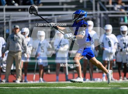 Thumbnail 3 in Warren Hills Regional @ Kinnelon photogallery.