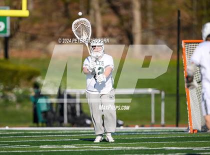 Thumbnail 1 in Warren Hills Regional @ Kinnelon photogallery.