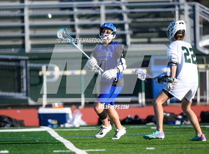 Thumbnail 1 in Warren Hills Regional @ Kinnelon photogallery.