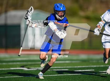 Thumbnail 3 in Warren Hills Regional @ Kinnelon photogallery.