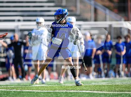 Thumbnail 2 in Warren Hills Regional @ Kinnelon photogallery.
