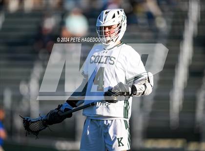 Thumbnail 3 in Warren Hills Regional @ Kinnelon photogallery.