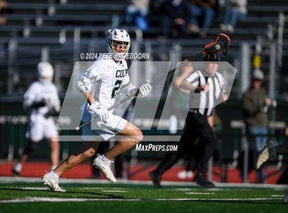 Thumbnail 3 in Warren Hills Regional @ Kinnelon photogallery.