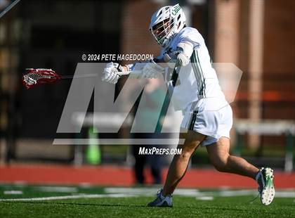 Thumbnail 2 in Warren Hills Regional @ Kinnelon photogallery.
