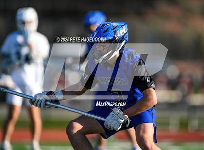 Thumbnail 3 in Warren Hills Regional @ Kinnelon photogallery.