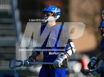 Thumbnail 2 in Warren Hills Regional @ Kinnelon photogallery.