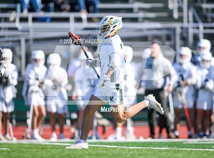 Thumbnail 3 in Warren Hills Regional @ Kinnelon photogallery.