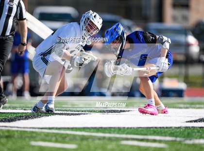 Thumbnail 1 in Warren Hills Regional @ Kinnelon photogallery.