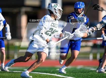Thumbnail 1 in Warren Hills Regional @ Kinnelon photogallery.