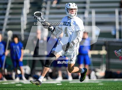 Thumbnail 1 in Warren Hills Regional @ Kinnelon photogallery.