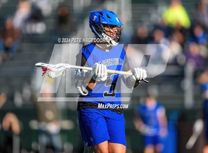 Thumbnail 3 in Warren Hills Regional @ Kinnelon photogallery.