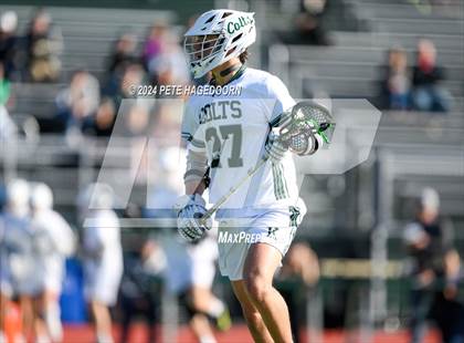 Thumbnail 1 in Warren Hills Regional @ Kinnelon photogallery.