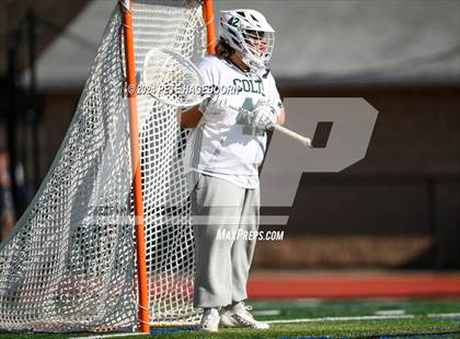 Thumbnail 3 in Warren Hills Regional @ Kinnelon photogallery.