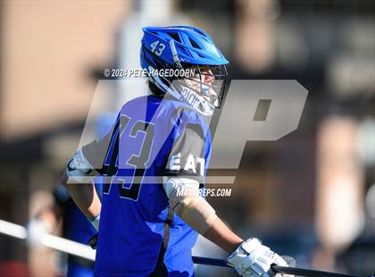 Thumbnail 1 in Warren Hills Regional @ Kinnelon photogallery.