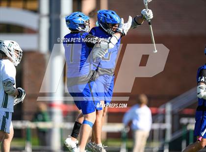 Thumbnail 3 in Warren Hills Regional @ Kinnelon photogallery.