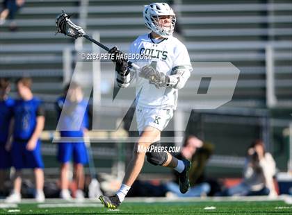 Thumbnail 2 in Warren Hills Regional @ Kinnelon photogallery.