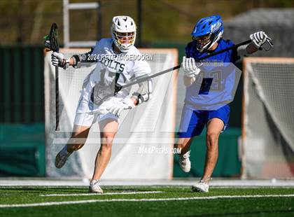 Thumbnail 1 in Warren Hills Regional @ Kinnelon photogallery.