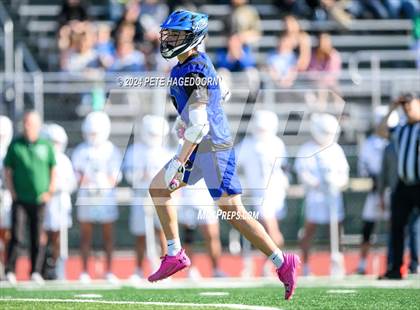 Thumbnail 1 in Warren Hills Regional @ Kinnelon photogallery.
