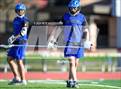 Photo from the gallery "Warren Hills Regional @ Kinnelon"