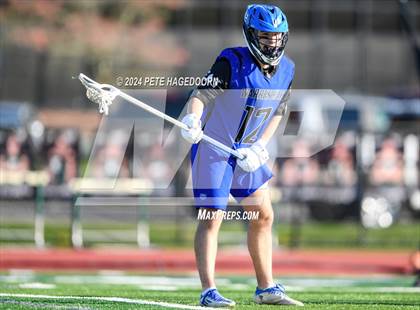 Thumbnail 2 in Warren Hills Regional @ Kinnelon photogallery.