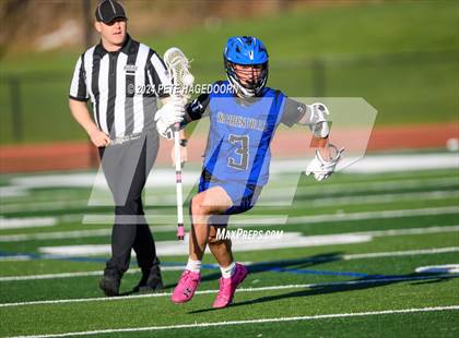 Thumbnail 1 in Warren Hills Regional @ Kinnelon photogallery.