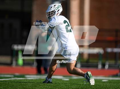 Thumbnail 1 in Warren Hills Regional @ Kinnelon photogallery.