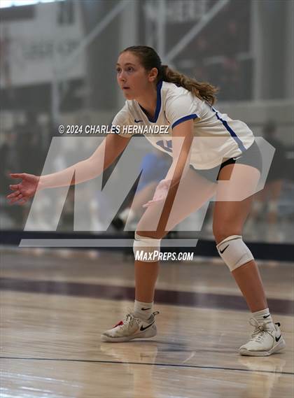 Thumbnail 3 in Temple vs Caney Creek (Legends Invitational) photogallery.