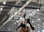 Photo from the gallery "Temple vs Caney Creek (Legends Invitational)"