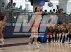 Photo from the gallery "Temple vs Caney Creek (Legends Invitational)"